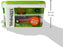 Whimzees Natural Dental Dog Chew Long lasting