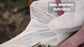 LIFE Pet XXL+ Cleaning Clothwipes