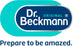 Dr. Beckmann Pet Stain and Odour Remover