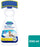 Dr. Beckmann Pet Stain and Odour Remover