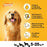 Pedigree Schmackos - Dog Treats Meat Variety