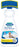 Dr. Beckmann Pet Stain and Odour Remover