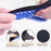 Pet Glove Pet Hair Remover