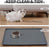 Reopet Waterproof Pet Feeding Mat