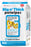 Petkin Big N' Thick Petwipes