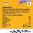 Pedigree Schmackos - Dog Treats Meat Variety