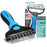 Maxpower Planet Pet Grooming Rake