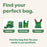 Earth Rated Dog Poop Bags