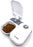 Cat Mate C200 2-Meal Automatic Pet Feeder