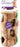 Outward Hound Hide A Squirrel Plush Dog Toy Puzzle