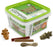 Whimzees Natural Dental Dog Chew Long lasting