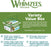 Whimzees Natural Dental Dog Chew Long lasting