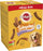 Pedigree Schmackos - Dog Treats Meat Variety