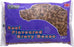 Pointer - Beef Flavoured Gravy Bones
