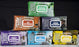 LIFE Pet XXL+ Cleaning Clothwipes