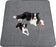 Washable Pee Pads for Dogs