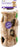 Outward Hound Hide A Squirrel Plush Dog Toy Puzzle