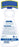 Dr. Beckmann Pet Stain and Odour Remover